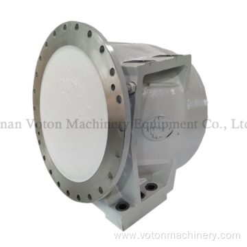 Top quality speed reducer with motor